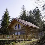 Les Rondins Du Bois D'eden - 8p *